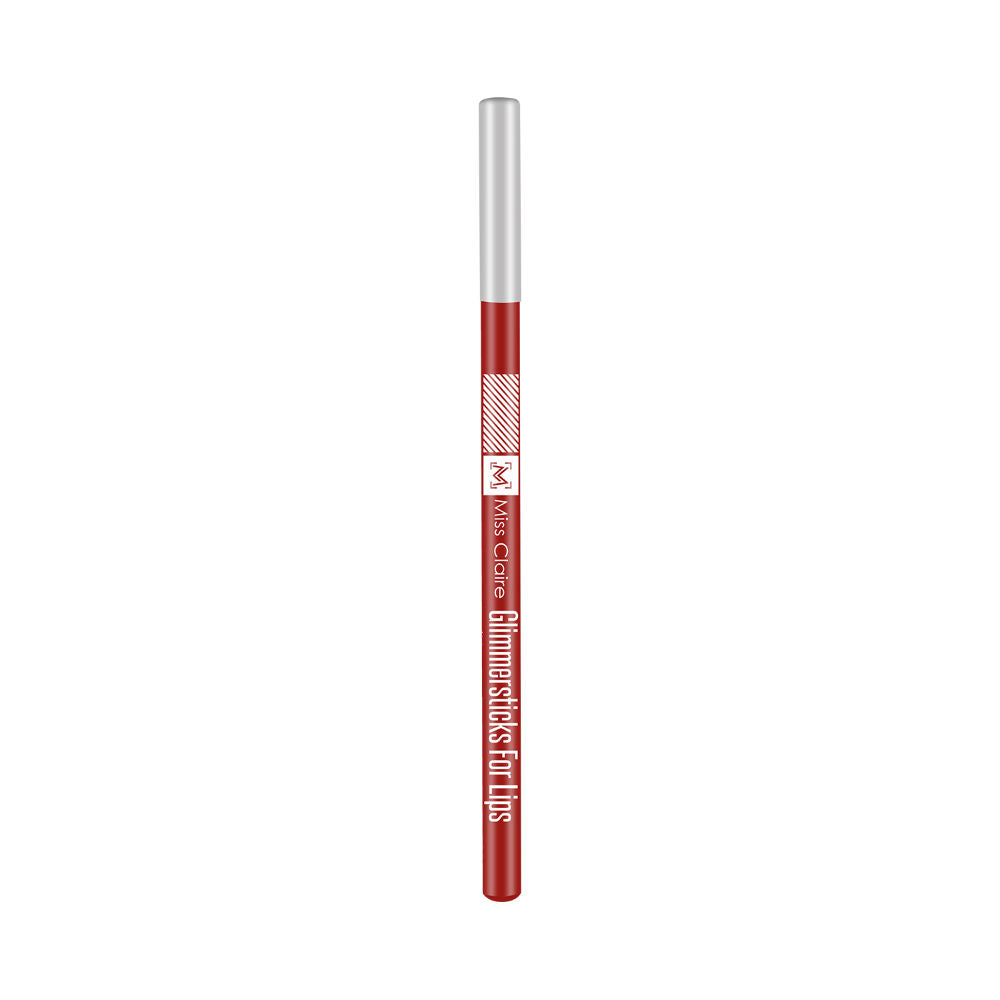 Miss Claire Glimmersticks For Lips