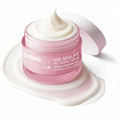 Spring H2O Youth Lift Age Sculpt Anti-Ageing Cream