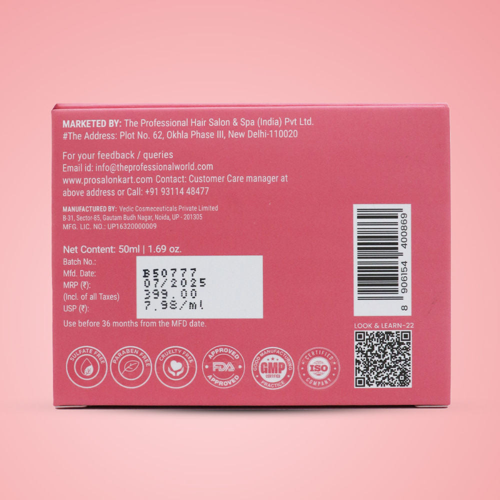 Spring H2O Youth Lift Age Sculpt Anti-Ageing Cream