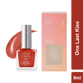 Miss Nails Diamond Collection Nail Paint