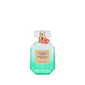 Victoria's Secret Bombshell Escape Large Eau De Parfum