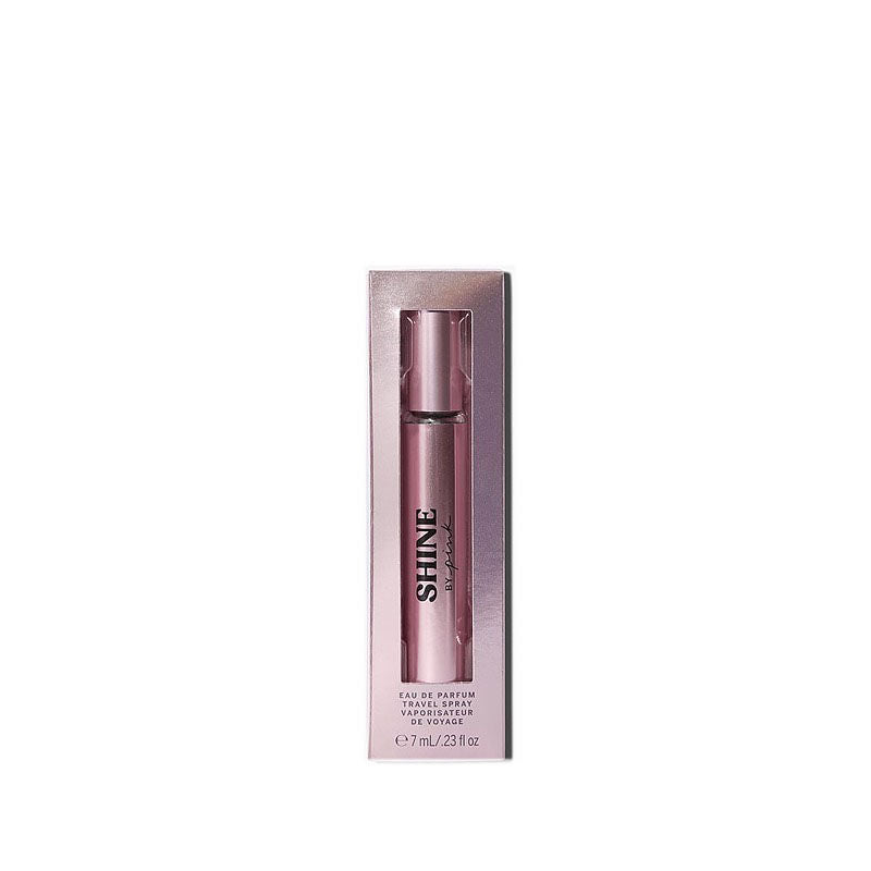 Victoria's Secret Shine By Pink Eau De Parfum