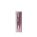 Victoria's Secret Shine By Pink Eau De Parfum