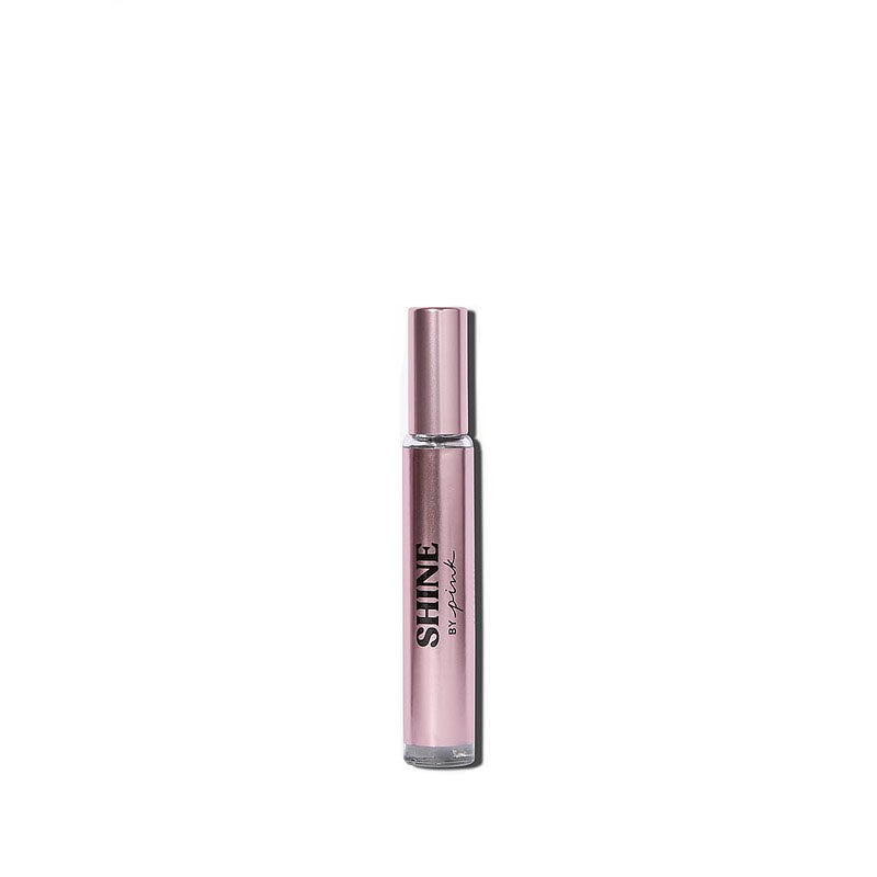 Victoria's Secret Shine By Pink Eau De Parfum