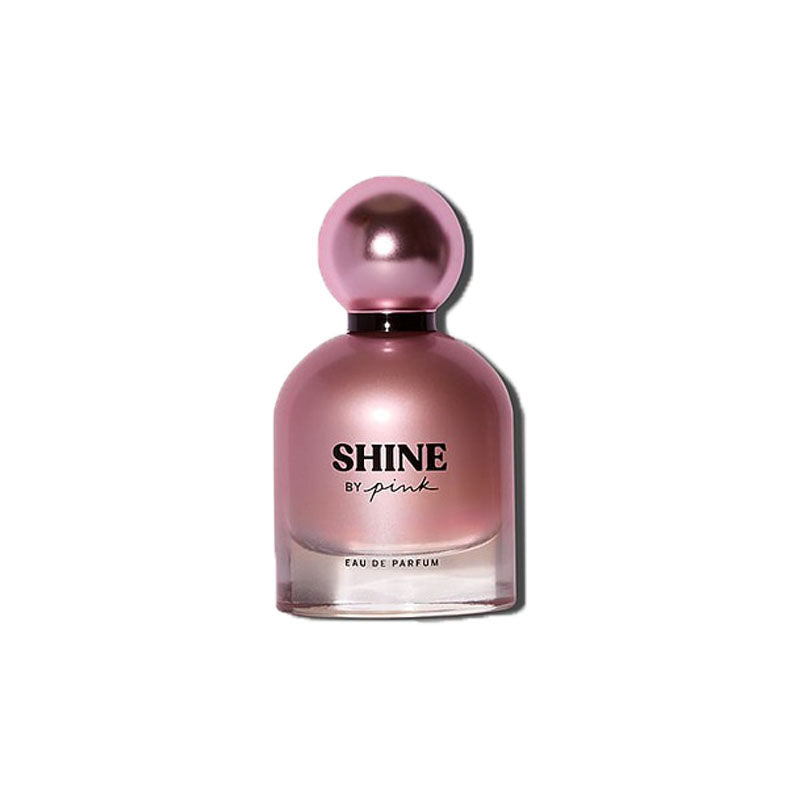 Victoria's Secret Shine Small Eau De Parfum