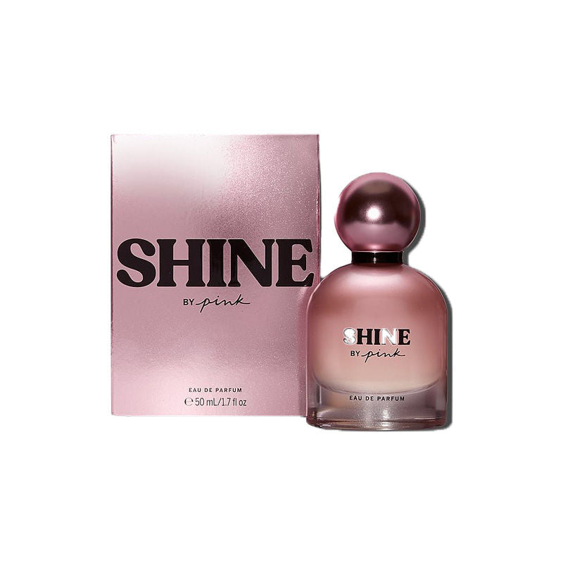 Victoria's Secret Shine Small Eau De Parfum
