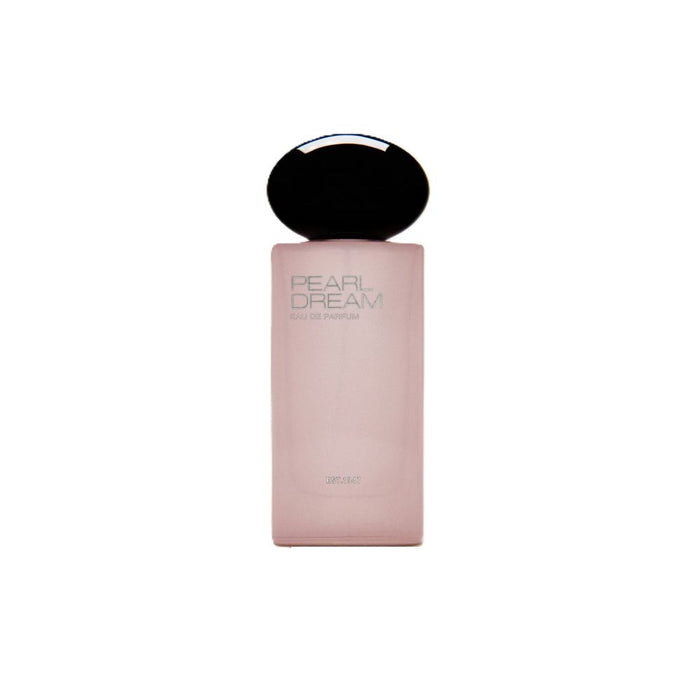 H&M Pearl Dream Eau De Parfum
