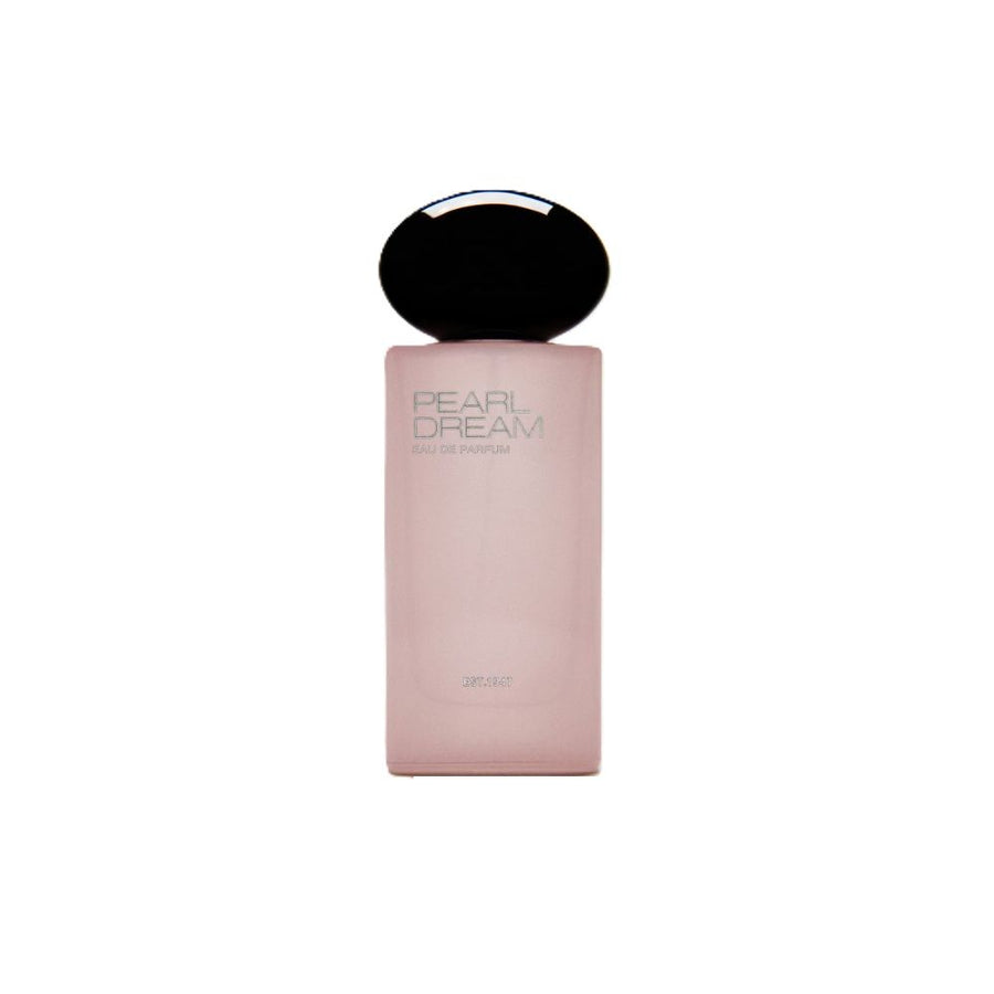 H&M Pearl Dream Eau De Parfum