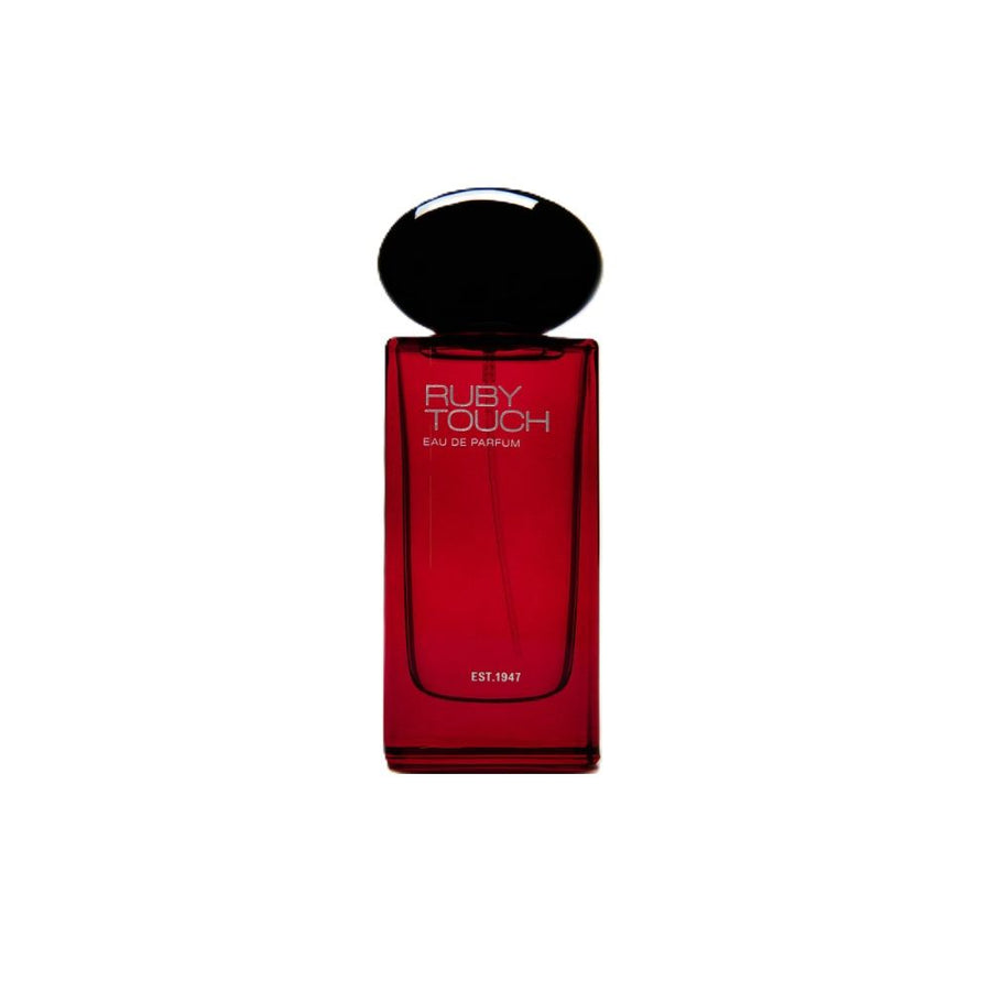 H&M Ruby Touch Eau De Parfum