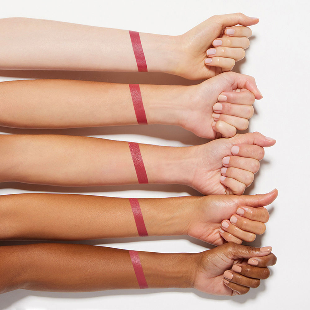 Maybelline New York Super Stay Matte Ink Liquid Lipstick, Lasts Up to 16 Hours - 15 Lover