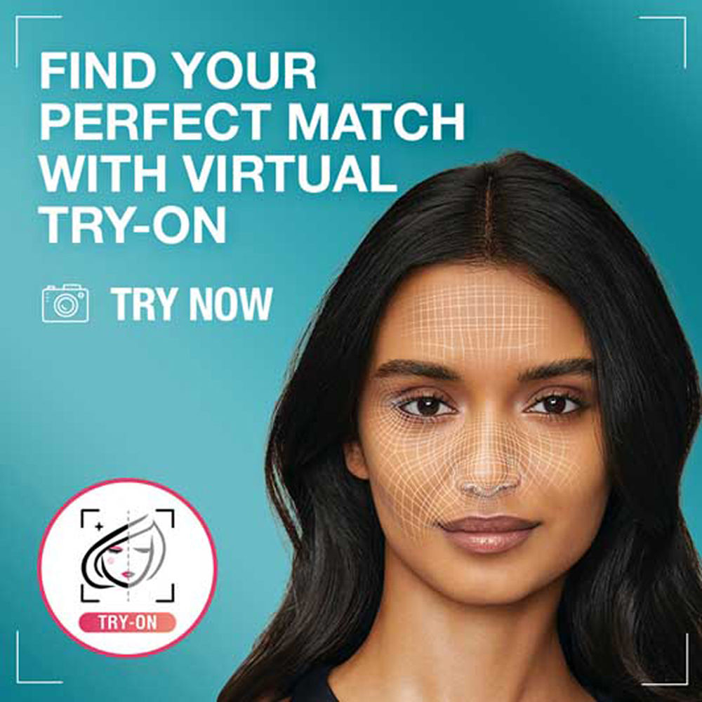 Maybelline New York New Fit Me Mono Blush, Up To 16 hours Long-lasting Cheek Blush - 30 Fierce