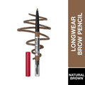 Maybelline New York Tattoo Brow 36h Brow Pencil