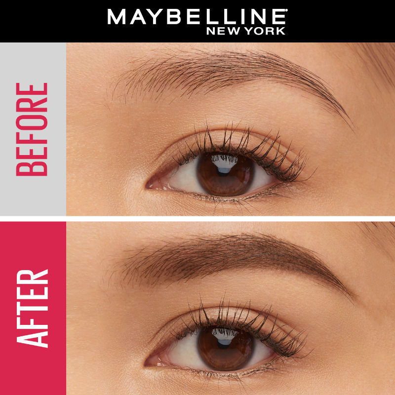 Maybelline New York Tattoo Brow 36h Brow Pencil