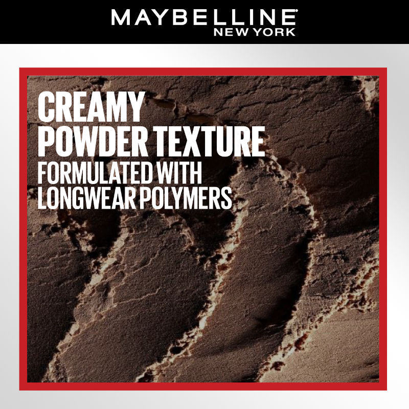 Maybelline New York Tattoo Brow 36h Brow Pencil