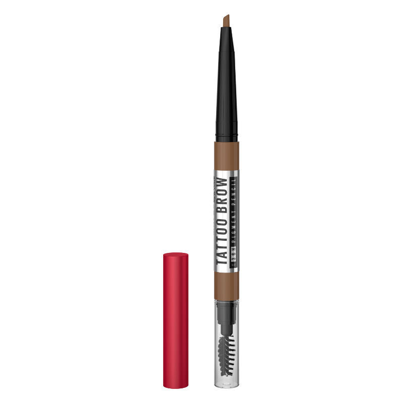 Maybelline New York Tattoo Brow 36h Brow Pencil