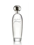Estee Lauder Pleasures Eau De Parfum Spray For Her