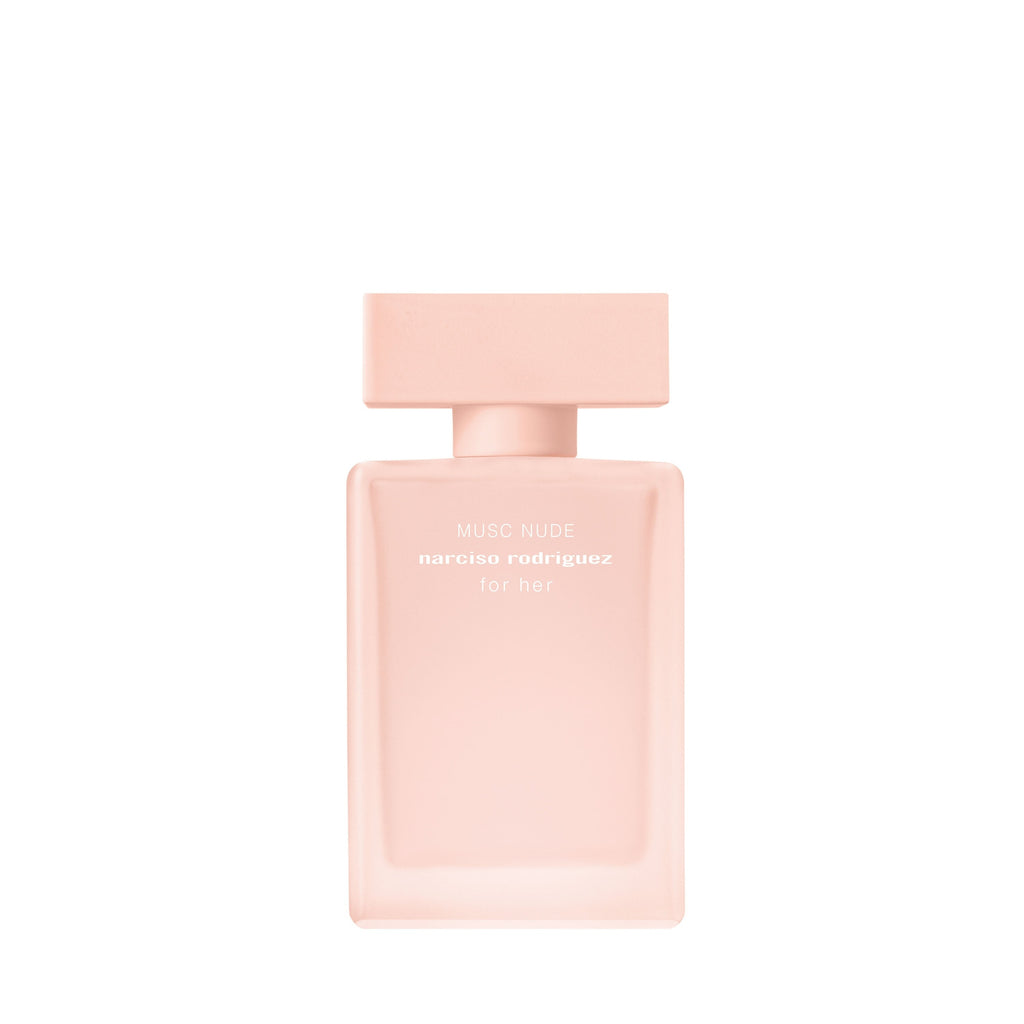 Narciso Rodriguez Musc Nude EDP For Her