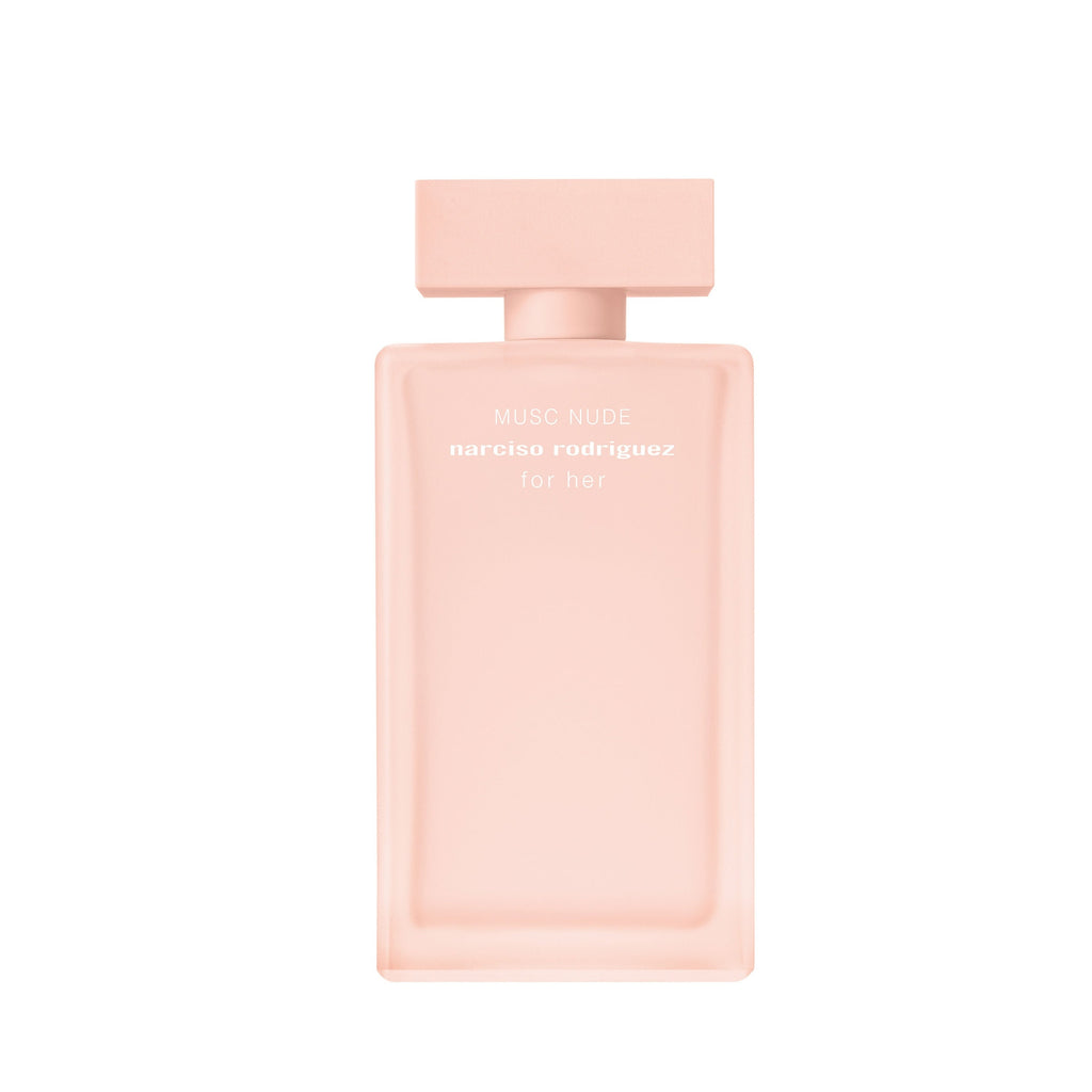 Narciso Rodriguez Musc Nude EDP For Her