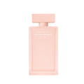 Narciso Rodriguez Musc Nude EDP For Her