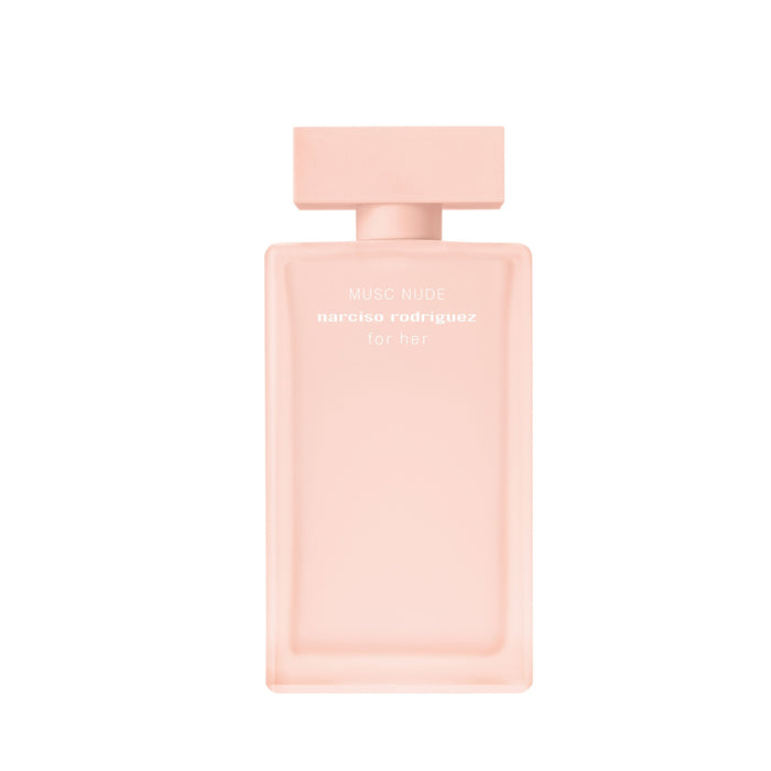 Narciso Rodriguez Musc Nude EDP For Her