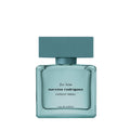 Narciso Rodriguez Vetiver Musc EDT For Him