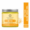 Ayusoul Ayurveda Detan Gel for Face & Body Skin Treatment