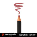 Pierre Cardin Paris - Lipliner Pencil Longlasting