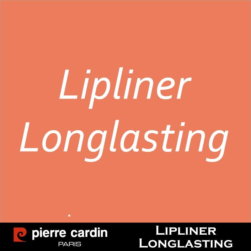 Pierre Cardin Paris - Lipliner Pencil Longlasting