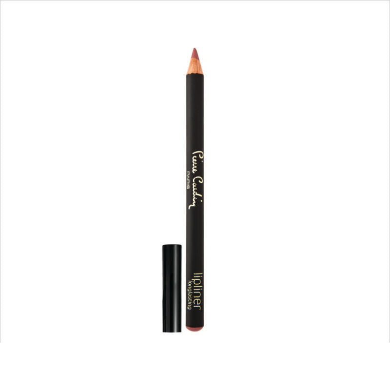 Pierre Cardin Paris - Lipliner Pencil Longlasting