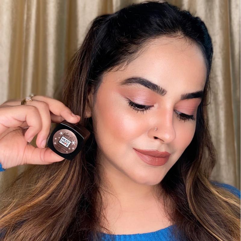 IBA Must Have Get- Set- Glow Highlighter