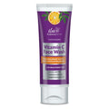 IBA Advanced Activs Youth Preserve Vitamin C Face Wash