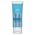 IBA Advanced Activs Ultra White Skin Tone Perfecting Face Wash