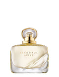 Estee Lauder Beautiful Belle Eau De Parfum For Her