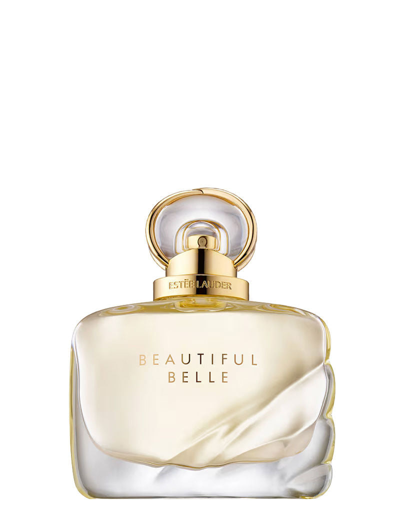 Estee Lauder Beautiful Belle Eau De Parfum For Her