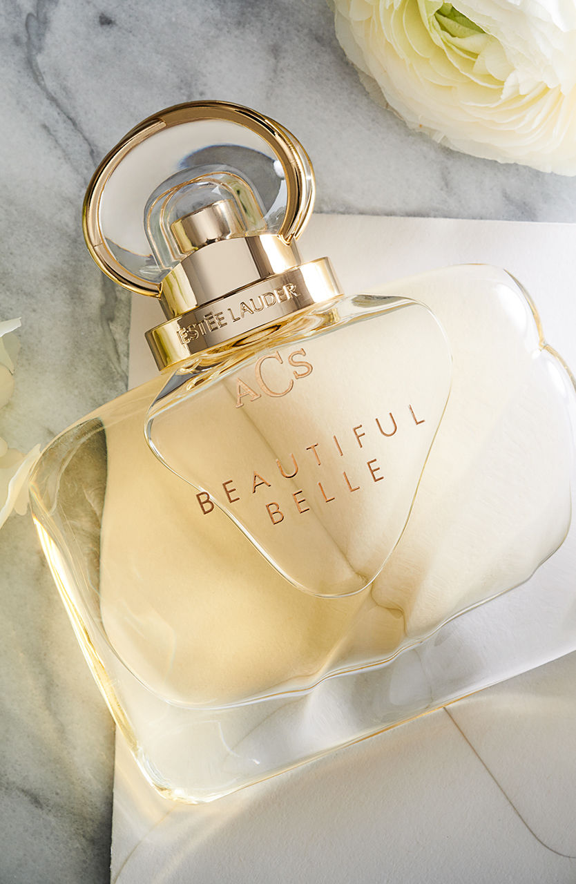 Estee Lauder Beautiful Belle Eau De Parfum For Her