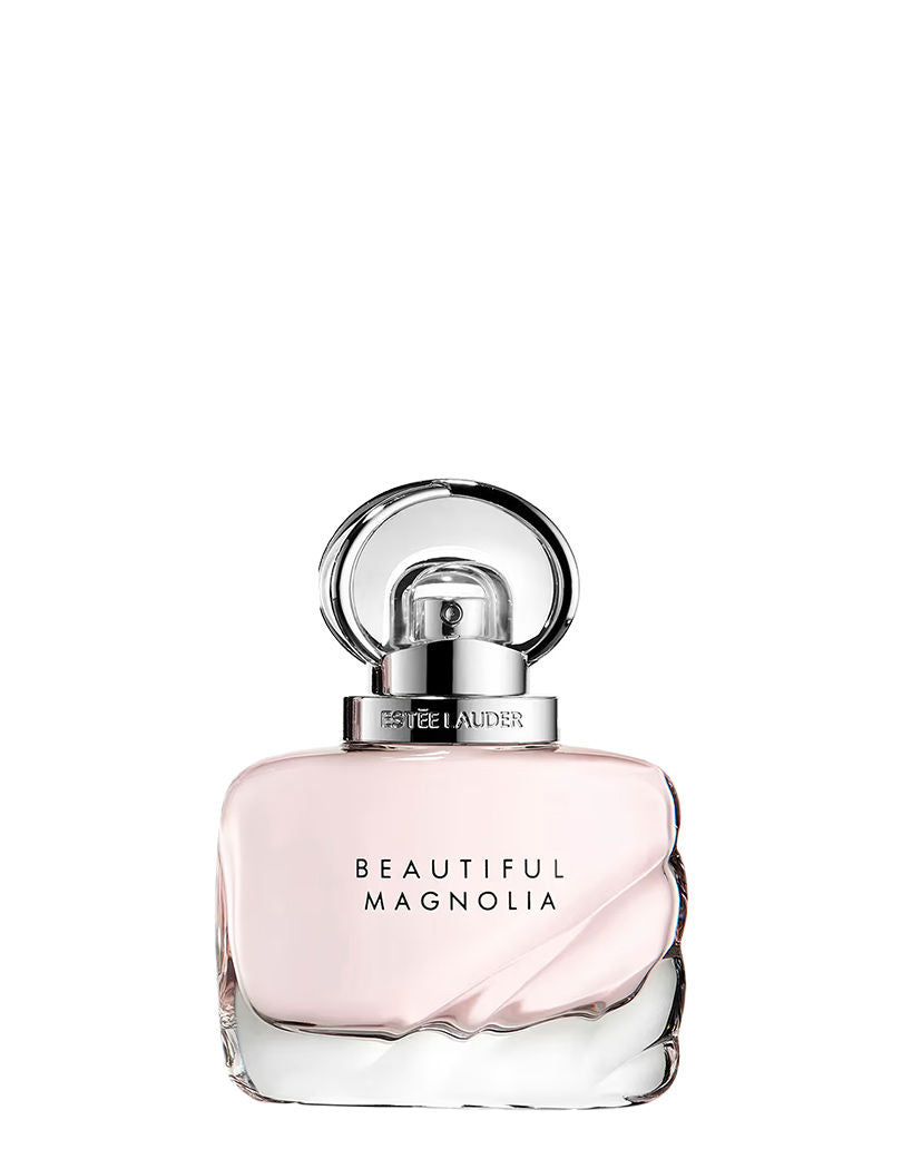 Estee Lauder Beautiful Magnolia For Her
