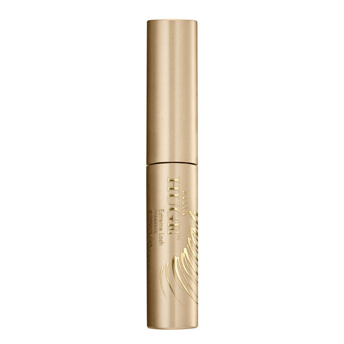 Stila Cosmetics Travel Size Huge Extreme Lash Mascara