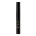 Stila Cosmetics Travel Size Stay All Day Waterproof Liquid Eye Liner - Intense Black