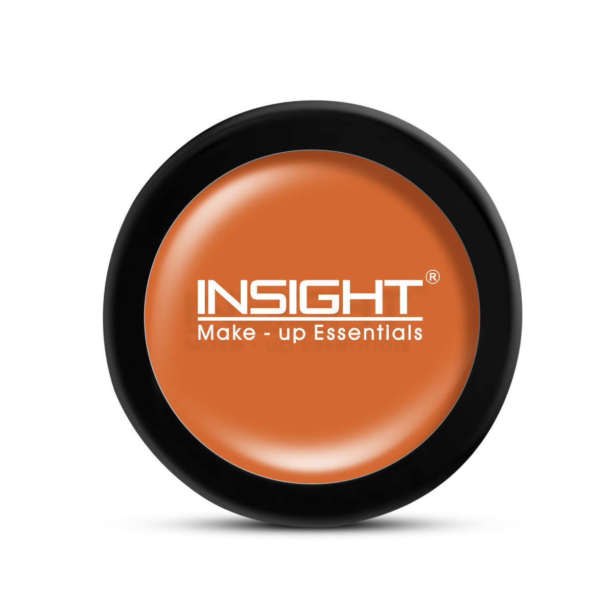 Insight Cosmetics Concealer, Buildabe Coverage With Long Lasting Formula