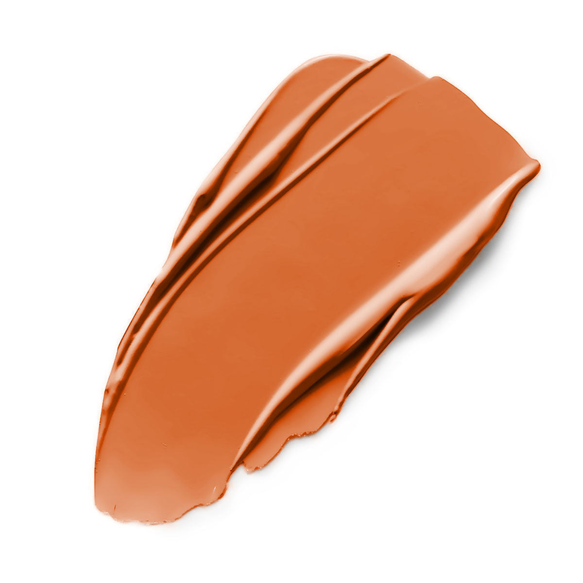 Insight Cosmetics Concealer, Buildabe Coverage With Long Lasting Formula