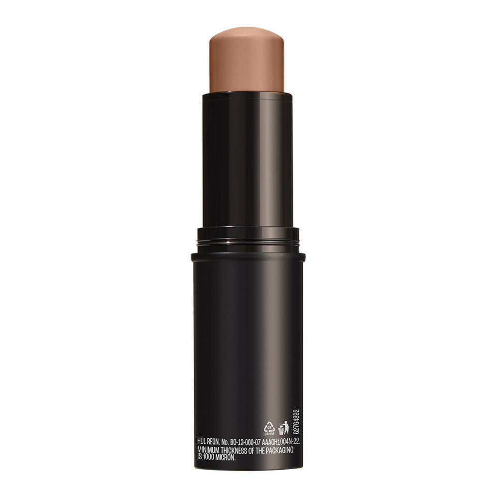 Lakme Facelift MultiSlayer Contour Stick