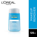 L'Oreal Paris Dermo Expertise Gentle Lip And Eye Makeup Remover