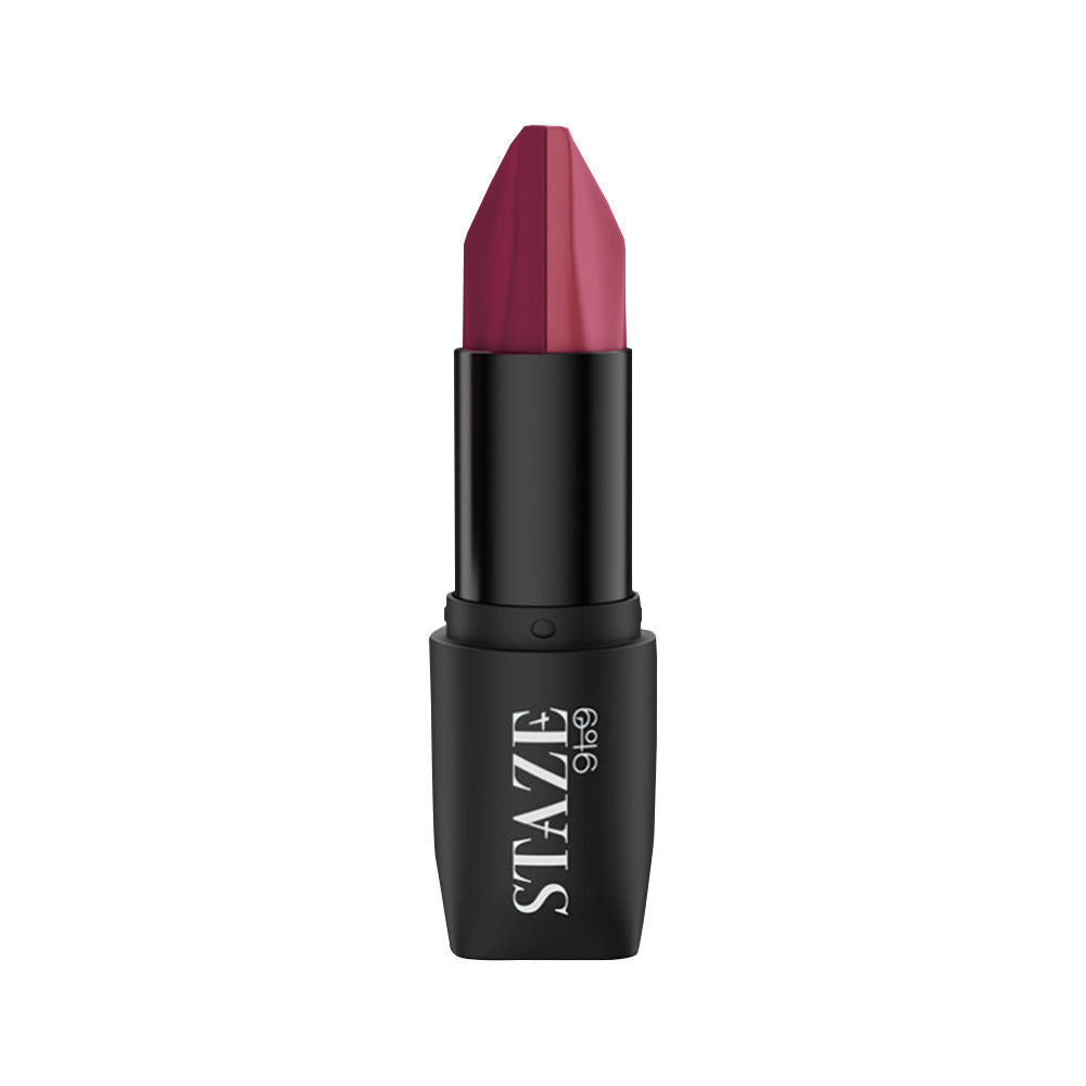 Staze 9to9 Love Tri-Angle 3 in 1 Lipstick