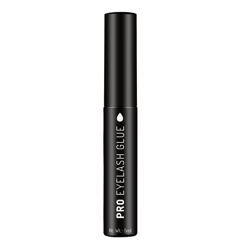 Swiss Beauty Pro Eyelash Glue