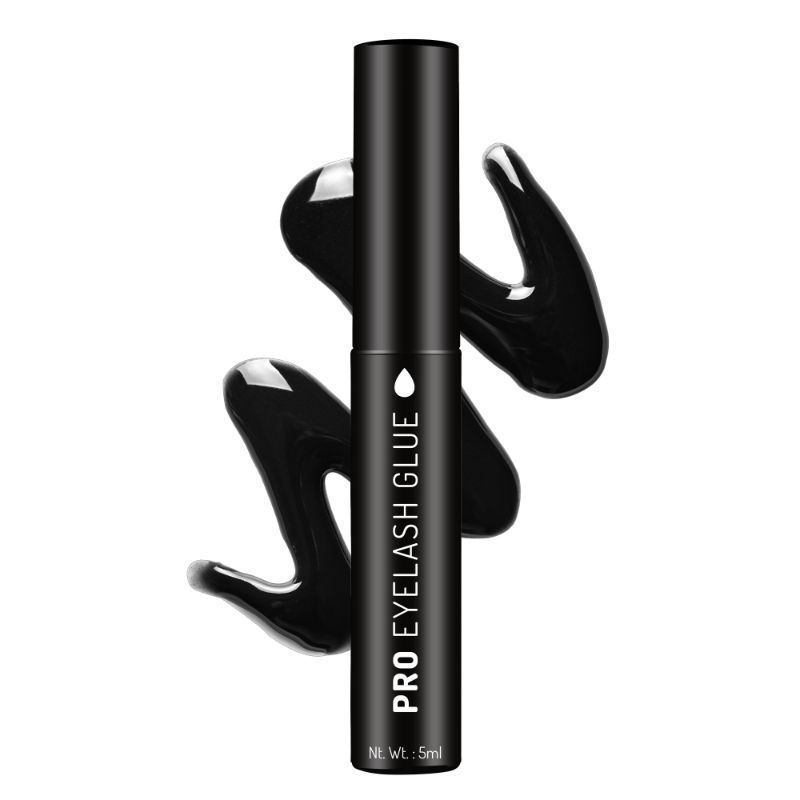 Swiss Beauty Pro Eyelash Glue