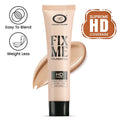 FASHION COLOUR Fix Me Foundation