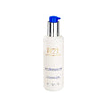 Orlane B21 Extraordinaire Cleansing Care