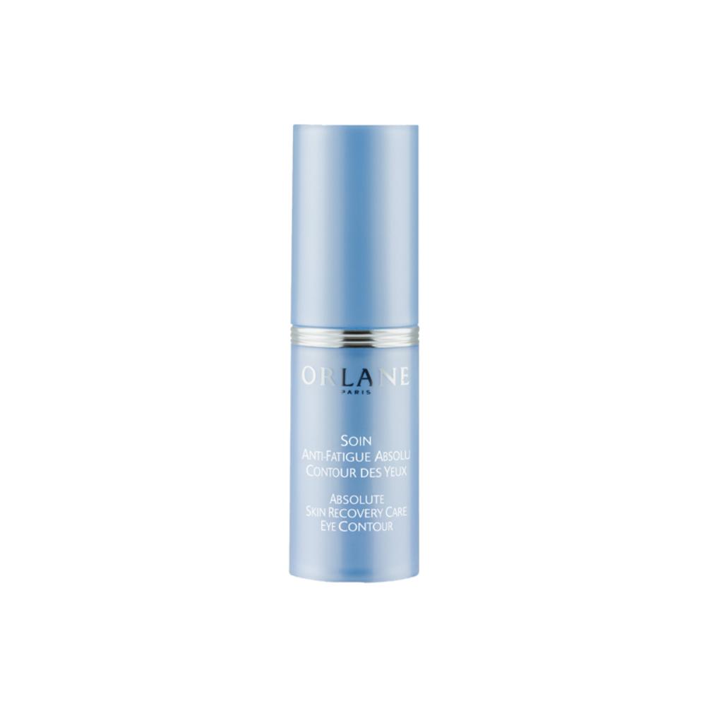 Orlane Absolute Skin Recovery Care Eye Contour