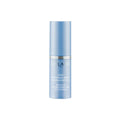 Orlane Absolute Skin Recovery Care Eye Contour