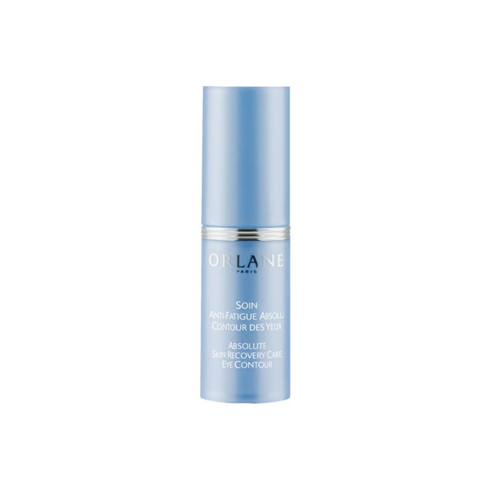 Orlane Absolute Skin Recovery Care Eye Contour